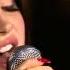 Lana Del Rey Summertime Sadness Live At New Pop Festival HD