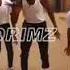 Drimz Ba Mwankole Dance Video