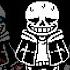 Undertale Last Breath FULL GAME Read Description