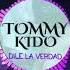 Dile La Verdad Remix Jowell Y Randy Ft Manuel Turizo Tommy Kido