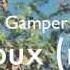 Bulletproof La Roux Gamper Dadoni Remix Audio