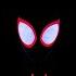 Scared Of The Dark Music Video Spider Man Into The Spider Verse