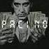 Pacino Beat 127 BPM Trap