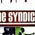 Soils Of Fate Crime Syndicate Full Album 2003