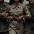 Noor Inayat Khan The Royal Spy Who Defied The Nazis Historicalfacts History Youtubeshorts Fyp