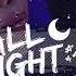 8D AUDIO ALL NIGHT BTS FT JUICE WRLD BASS BOOSTED USE HEADPHONES 방탄소년단 BTS WORLD