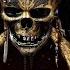 El Matador Del Mar From Pirates Of The Caribbean Dead Men Tell No Tales Audio Only