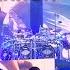 DREAM THEATER NIGHT TERROR LIVE IN BRATISLAVIA 10 30 24 AMAZING VERSION