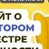 Фитнес тренер о кризисе второго триместра тело эмоции и неожиданные открытия