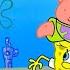 SpongeBob Schwammkopf Die Besten Momente Nickelodeon Deutschland