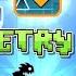 Geometry Dash