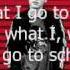 01 What I Go To School For It S About Time Jonas Brothers HQ LYRICS