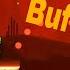 Geometry Dash Subzero Press Start BUFFED Cuts