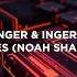 Sunlounger Inger Hansen Memories Noah Shah Remix