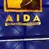 AIDA Live 2019 Written In The Stars