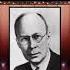 Sergei Prokofiev Biography