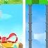 New Super Mario Bros Wii SUPER WORLD Recreated In Super Mario Maker 2