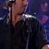 Bruce Springsteen Living Proof MTV Plugged Official HD Video