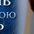 ШОКИРУЮЩАЯ ТАЙНА 50 лет поисков семьи Найдет ли ТАНЯ СВОЙ ОТВЕТ Говорить Україна Архів