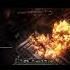 Destroyed The Impossible Boss Down In 40 Seconds Bossfight Epicgameplay Gamingshorts