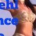 Nora Fatehi Bellydance L Alabina Dance Choreography L Abu Dhabi Desert