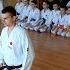 Этикет каратэ Мокусо Додзе Кун Karate Mokuso Dojo Kun