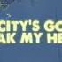 Sam Fischer This City Remix Lyric Video Feat Anne Marie