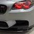 BMW M5 F10 Competition Insane Power And Exhaust Sound