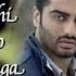 Phir Bhi Tumko Chahunga Cover Song Half Girlfriend Arjun K Shardhha K Arijit Sing