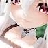 MMD 永彬 Ryan B 狄迪 D DAY 小鹿亂撞 I M Feeling Good Haku 4KUHD