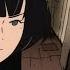 The Tatami Galaxy Maigo Inu To Ame No Beat Full OP