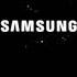 Samsung Galaxy S5 Boot Animation