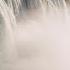 12 HOURS Of Amazing Niagara Falls Breathtaking Nature Scenery Waterfall Sounds No Music