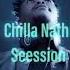 Chilla Nathi Sessions Vol 27 Last Groove Mixed By Loxion Deep