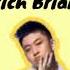 Rich Brian 100 Degrees Lyrics