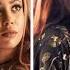 10 Unforgettable Choni Moments In Riverdale