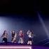 BLACKPINK BOOMBAYAH From BLACKPINK PREMIUM DEBUT SHOWCASE