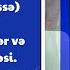 Fizika 7 Ci Sinif Iş Dəftəri 1 Ci Hissə Bölmə1 Fiziki Kəmiyyətlər Və Onların ölçülməsi Xəta Bölgü