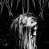 GHOSTEMANE HEXADA Full Album