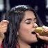 Sayli S Sweet Voice On Main Tere Ishq Mein Allures Dharmendra Indian Idol Season 12 Uncut