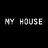 Beyoncé MY HOUSE Official Lyric Video