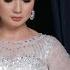 Wedding Salon Valensiya Nukus Wedding Bride Dress Karakalpakstan 2023