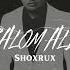 SHOXRUX SALOM ALEY REMAKE Official Music Version