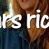 Taylor Swift My Tears Ricochet Lyrics It Ends With Us Trailer Song