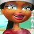 The Great Melting Pot Bratz Series Full Episode