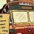 Country Bus Riddim Mix Chimney Records Reggae Maticalise