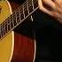 Dr Dre Still Dre Ft Snoop Dogg FINGERSTYLE