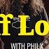 Riff Lords Phil X Of Bon Jovi And Phil X The Drills