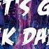 Trick Daddy Let S Go Feat Big D Twista Lyrics Video