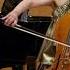 Kabalevsky Cello Concerto In G Minor 1st Movement Evelyn Joung